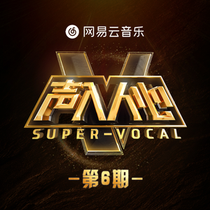 可观看免费看污网站
