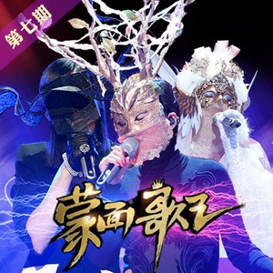 可观看免费看污网站
