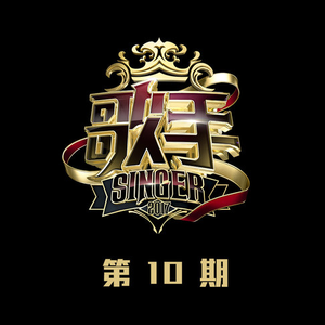 可观看免费看污网站
