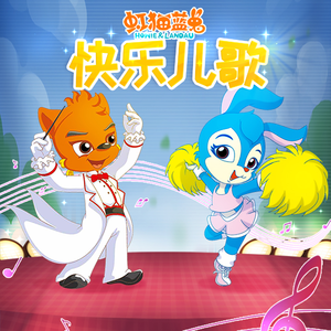 可观看免费看污网站
