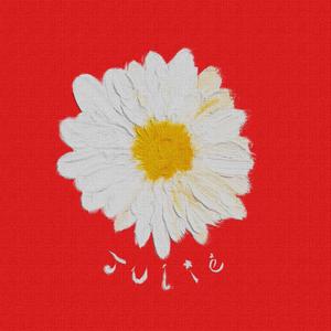 可观看免费看污网站
