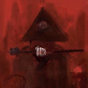 可观看免费看污网站
