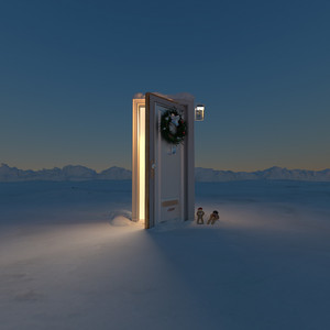 可观看免费看污网站
