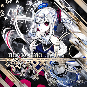 可观看免费看污网站
