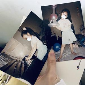 可观看免费看污网站
