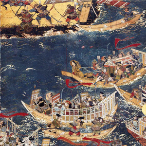 可观看免费看污网站
