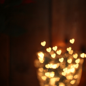 可观看免费看污网站
