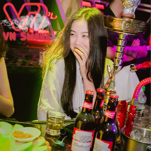 可观看免费看污网站
