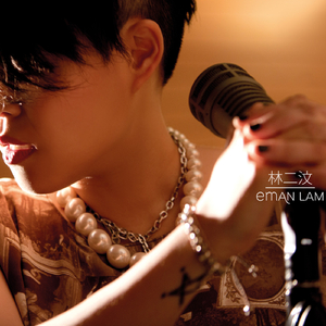 可观看免费看污网站
