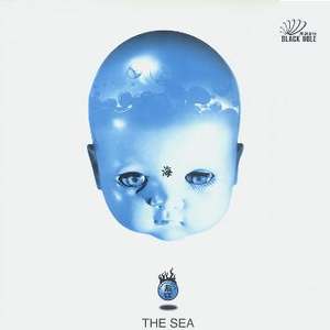 可观看免费看污网站
