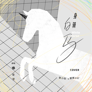 可观看免费看污网站
