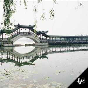 可观看免费看污网站
